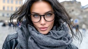 Женские шлягеры [сборник `Для души`- #30]