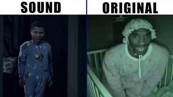 Goo Goo Gaga Original vs Meme vs Original Sound.mp4