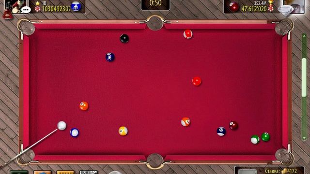 ТАТЬЯНА 5лям ОТ БОРТОВ ПУЛ - 8 В КОНТАКТЕ смотреть онлайн