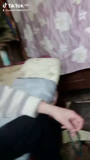 scene_output.mp4 смотреть онлайн