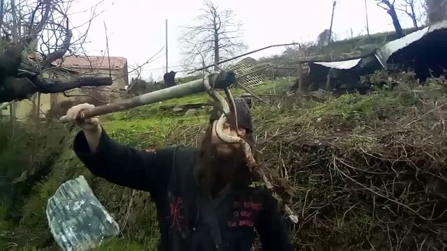 ΦΙΔΟΥΧΟΙ смотреть онлайн