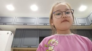 Скоро учиться будем на пианино играть! ♡