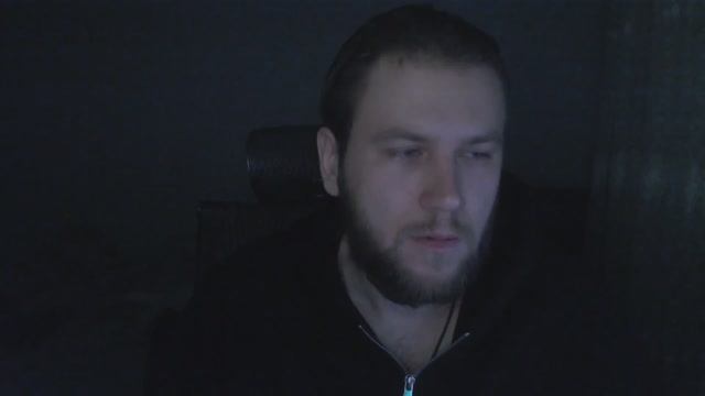 Как я узнал про блэкпилл и познакомился с инцел-комьюнити