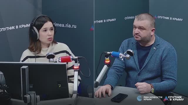 🔴LIVE. Программа «Товарищ майор, прошу разобраться!». Выпуск 16 смотреть онлайн