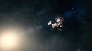 Luma Labs Text to Video Tests-(720p30)