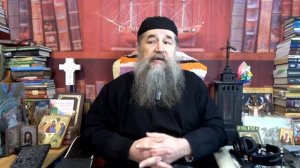 Мракобесие и психическое здоровье (по выступлению Патриарха в Совете Федерации)