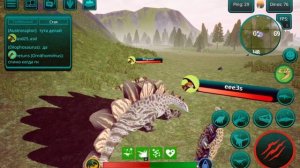 SVID_20260201_133836_2.mp4