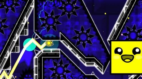 ВОПРОСЫ И ОТВЕТЫ #1 (QnA)