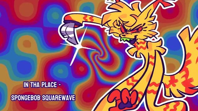 Loud Electronic Music Playlist 💥(Mashcore/Speedcore/Happy Hardcore/Breakcore)