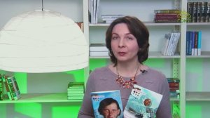 У книжной полки. Монах Варнава (Санин). Герои Сталинграда. Великая Отечественная война