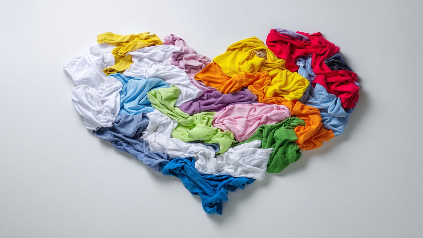 Челендж недели 2 февраля 2026