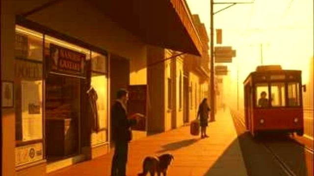 Делай добро бро! смотреть онлайн