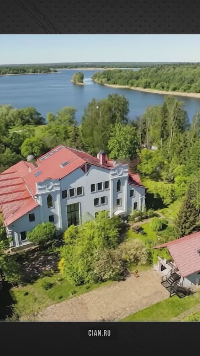 «Пугачевская сага» смотреть онлайн