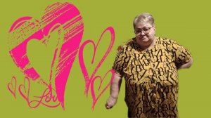 Видео напомнило как я жила с хозяйством🤔💢