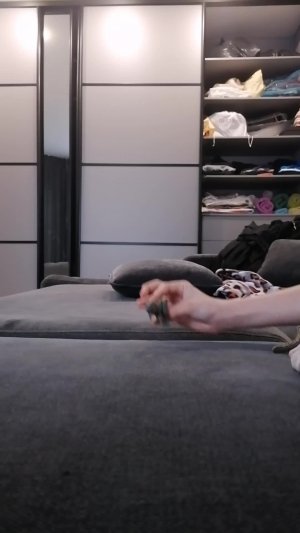 Мир Юрского периода