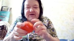 02-02-2026  распаковка чек проба лалала