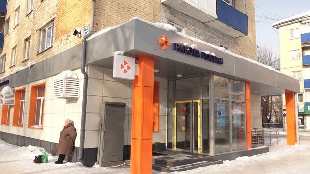 НОВШЕВСТВА ФЕВРАЛЯ 2026 смотреть онлайн