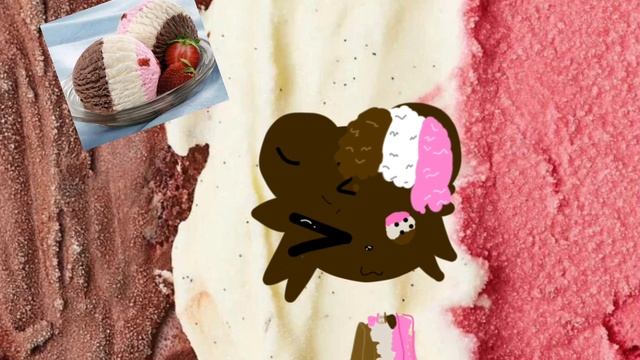 Neapolitan🍨 смотреть онлайн