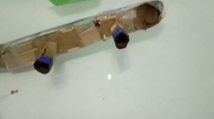 потопление корабля часть 4