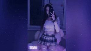 LONOWN - Starly (Slowed + Reverb)