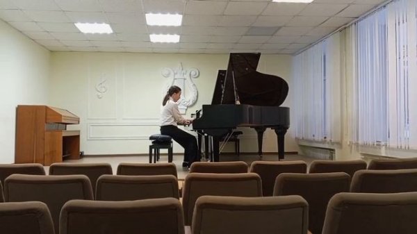 Пуртова Александра 4 кл.,Левина Диана 5 кл.,г.Верхняя Салда