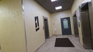 ЖК Мэйн хаус.  новая квартира на продажу