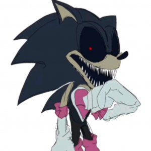 адванц номер 2