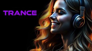 TRANCE & DANCE MUSIC v 7