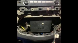 лифан солано ремонт подсветки приборной панели