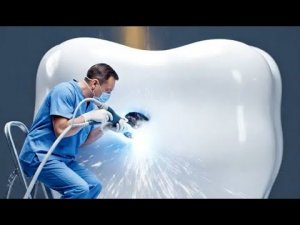 Создание рекламы в нейросети 89183029665