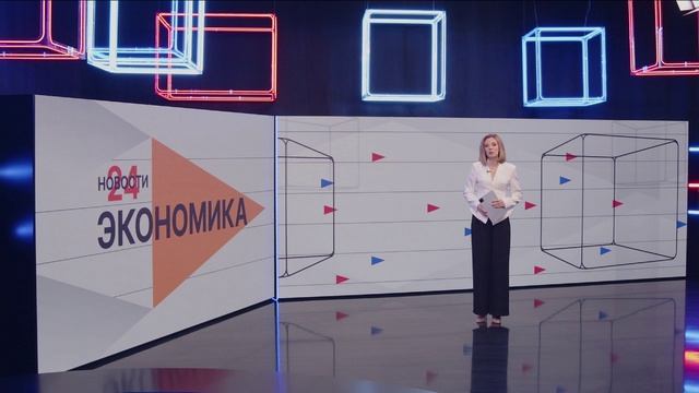 Запрет на экспорт бензина могут снять в феврале. Новости экономики от 29.01.26