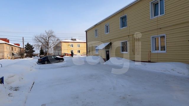 Project 289 смотреть онлайн