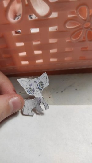 лпс сериал фейк любовь