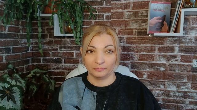 Виталька без Педальки. Руся и Пипонька. Светка бросилась в драку. Переписка с любовником. смотреть онлайн