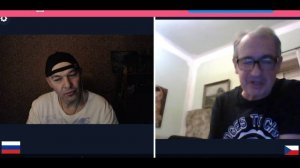 Вот только не надо нам чесать про вашу европейскую дружбу и солидарность