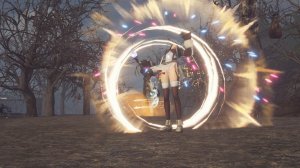 Dion PK | LU4 by E-Global 1 #lineage2 #lu4 #l2 #pk