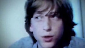 𝗕𝗶𝗹𝗹 𝗚𝗮𝘁𝗲𝘀 𝗘𝗱𝗶𝘁