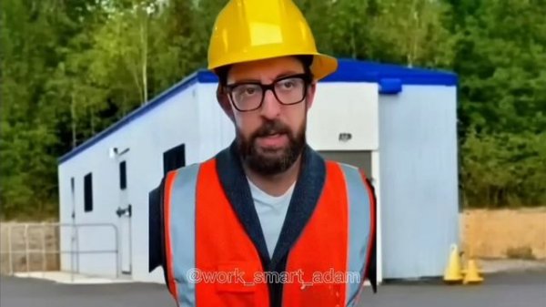 Приколы😜😅😅😅😅