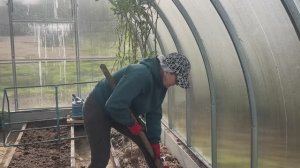 Окончание сезона 28,29 сентября 2025