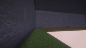 что если бы грокс попал в паркур цивилизацию?