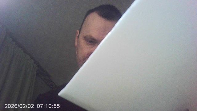 Авиамоделирование: вырезание размеченного крыла