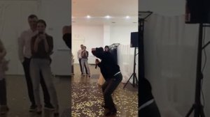 Какой же я вам дед? Песня из интернета с Белгородчины