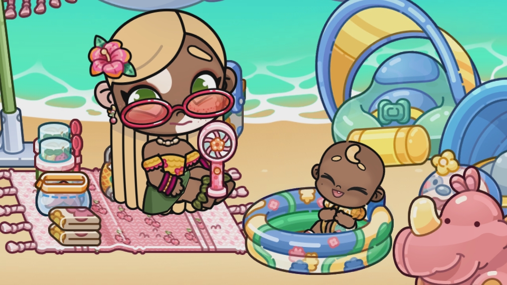 и нужно просто жить. смотреть онлайн