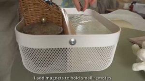 магазин IKEA порядок и организация