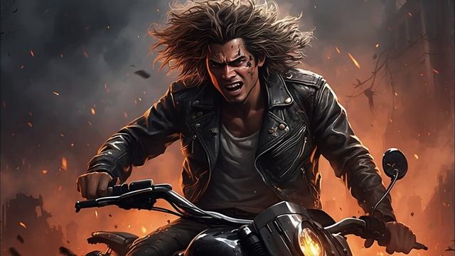 Авангард смотреть онлайн