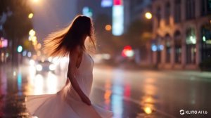 Как создать идеальную девушку через нейросеть