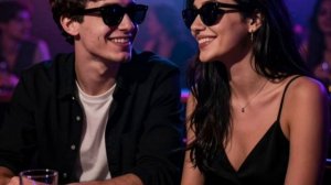 Alex_music - Конфетка