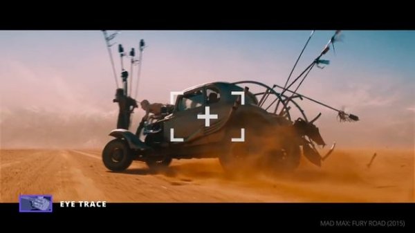 10_6_Ways_to_Edit_Any_Scene_—_Essential_Film_&_Video_Editing_Techniques