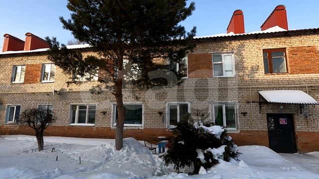 Project 291 смотреть онлайн