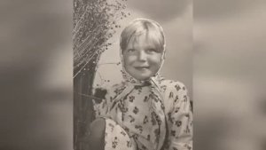 Девочка из детства и ФОТО из СССР .